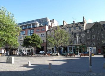 1 Bedrooms Flat to rent in Grassmarket, Porteous Pend EH1