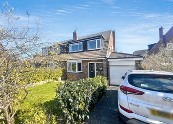 Property listing in Morpeth, Northumberland