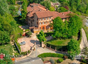Thumbnail 12 bed property for sale in Asti, Piedmont, Italy