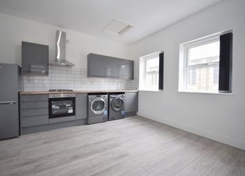 Thumbnail Flat to rent in Minny Street, Cathays