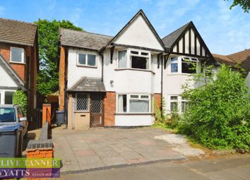 181 Robin Hood Lane