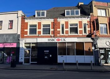 Thumbnail Retail premises to let in 91-93 High Street, Blackwood, Caerphilly