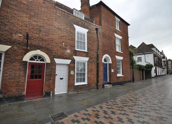 2 Bedroom Town house for rent