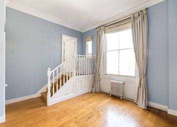 Thumbnail 2 bedroom flat to rent in Queens Gate, South Kensington, London