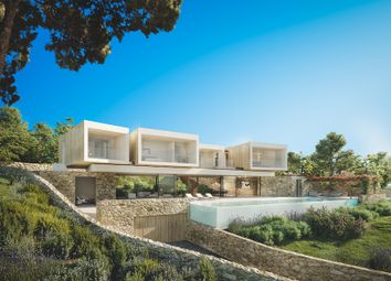Thumbnail 6 bed villa for sale in Vista Alegre, Ibiza, Ibiza