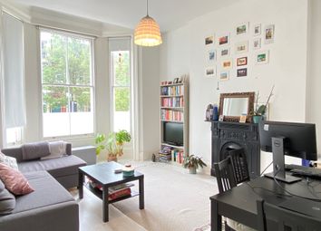 Thumbnail 1 bed flat for sale in Priory Park Road, North Maida Vale / Kilburn