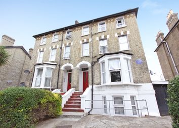 Thumbnail Studio to rent in Pendennis Road, Streatham Hill