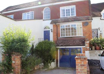 2 Bedroom Cottage for rent