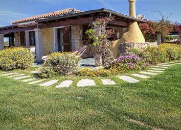 Thumbnail 7 bed villa for sale in Strada La Luttaredda, Santa Teresa Gallura, Sardegna, 090063, Italy