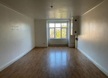 Thumbnail Flat to rent in Station Road, Harrow, London