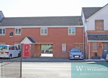 Property listing in Newport, Isle of Wight