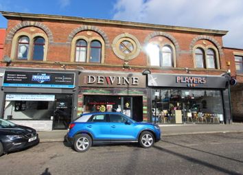 Thumbnail Commercial property for sale in Rochdale, England, United Kingdom