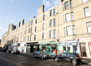 Thumbnail Commercial property to let in Perth Road, Dundee