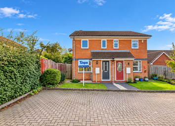 Property images coming soon