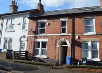 Thumbnail Room to rent in Uttoxeter Old Road, Derby