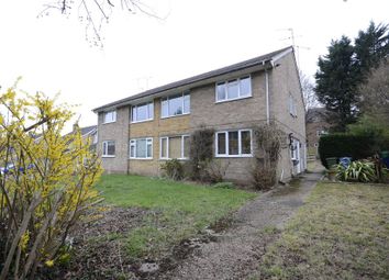 2 Bedroom Maisonette for rent