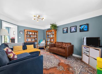 Property images coming soon