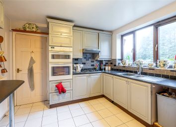 Margaret Avenue, Bardsey LS17
