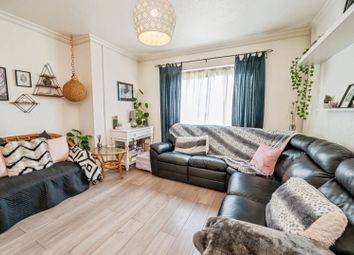 Property listing in Worcester, Worcestershire