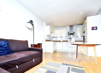 Newbury - 2 bed flat for sale