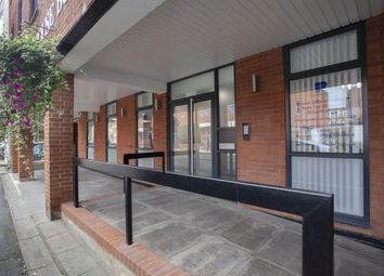 Thumbnail Office to let in Regent House Second Floor Offices, 13-15 George Street, Aylesbury