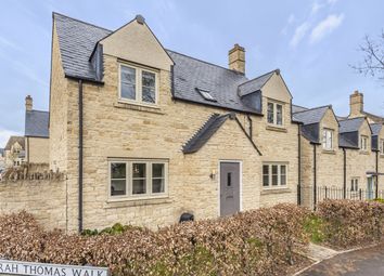 Cirencester Road, Fairford, Gloucestershire GL7