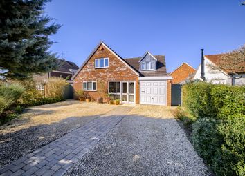 Property listing in Stratford-upon-Avon, Warwickshire