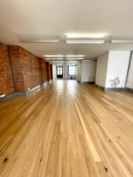 Thumbnail Office to let in Vestry Street, London