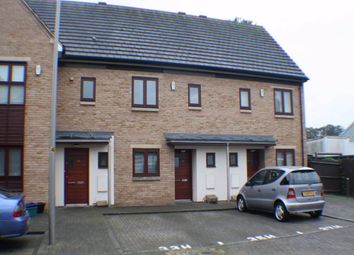 2 Bedroom Terraced house for rent