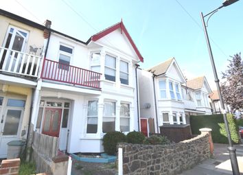 Thumbnail Semi-detached house for sale in Westminster Drive, Westcliff-On-Sea