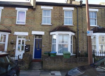 Houses To Rent In Eltham Renting In Eltham Zoopla
