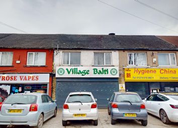 388-Kings-Road-03242025_092500