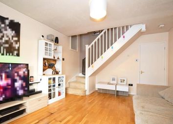 Wellington Avenue, Banbury, Oxfordshire OX16. Sub image 2. Lounge