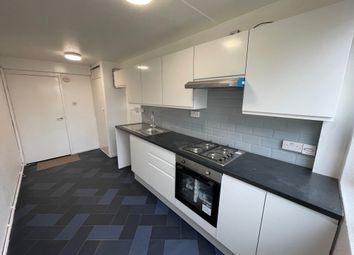 Thumbnail Flat to rent in Lilestone Street, London