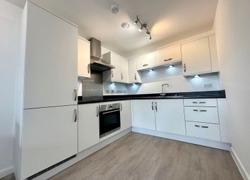Property images coming soon