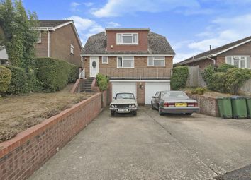 Telscombe Road, Peacehaven BN10, east sussex