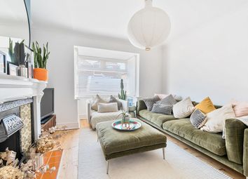 Property images coming soon