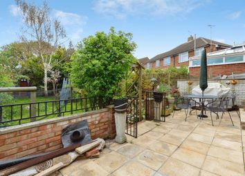 Property images coming soon