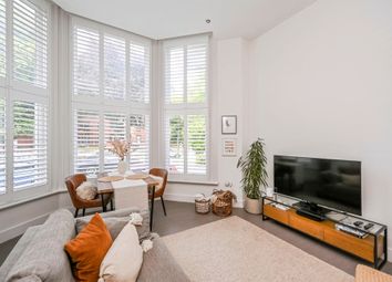 Property images coming soon