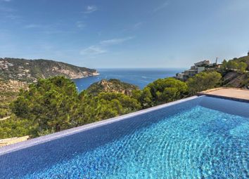 Thumbnail 5 bed villa for sale in Begur, Costa Brava, Catalonia