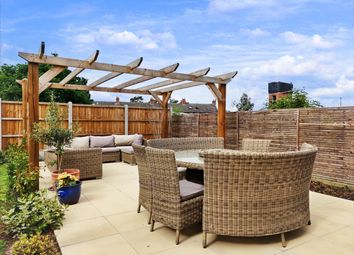 Property images coming soon