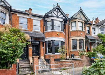 Property images coming soon