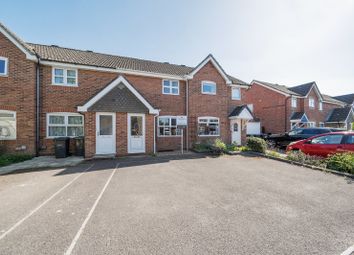 Property images coming soon