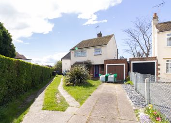 Broadstairs - Detached house for sale              ...