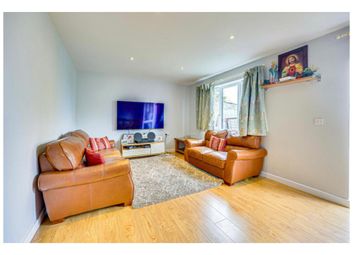 Thumbnail 3 bed detached house to rent in Denton Avenue, Westcliff-On-Sea