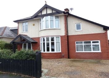 5 Bedroom  for rent