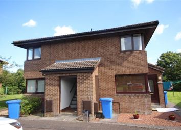 1 Bedrooms Villa to rent in Wester Bankton, Muireston, Livingston EH54