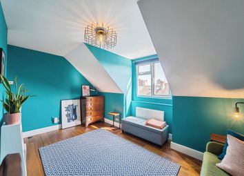 Property images coming soon