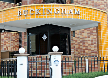 Thumbnail 3 bed apartment for sale in Fortaleza, Ceara, Brazil