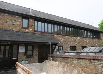 Thumbnail Office to let in Unit 11 &amp; 14, Park Place, Newdigate Road, Newdigate Road